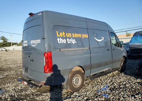 2007 Toyota Camry Ce from USA, damaged, VIN 4T1BE46K47U633769